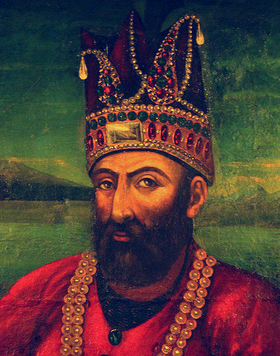 Nader Shah.png