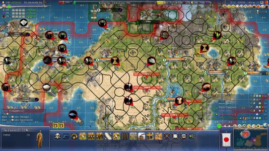 Civ4ScreenShot0011.JPG