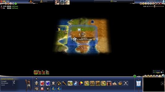 Civ4ScreenShot0000.JPG
