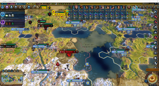GOTM 146 Diplo loyalty.png