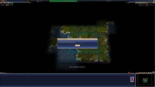 Civ4ScreenShot0002.JPG