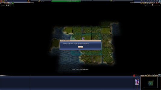 Civ4ScreenShot0003.JPG