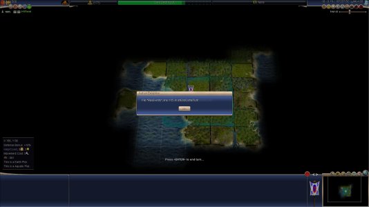 Civ4ScreenShot0004.JPG