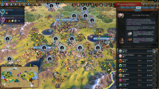 Sid Meier's Civilization VI Screenshot 2022.11.17 - 23.17.38.21.png