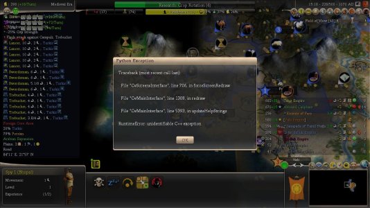 Civ4ScreenShot0012.JPG