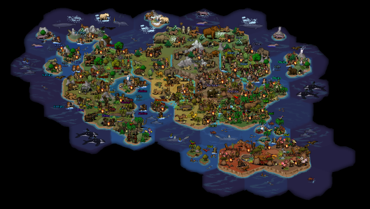 DN2022_season2_turn6aa.png