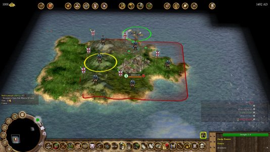 Civ4ScreenShot0002.JPG