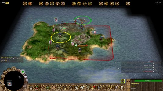 Civ4ScreenShot0003.JPG