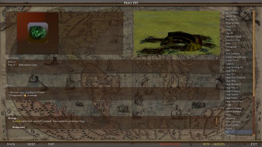 Civ4ScreenShot0004.JPG