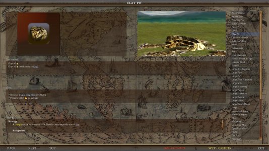 Civ4ScreenShot0005.JPG