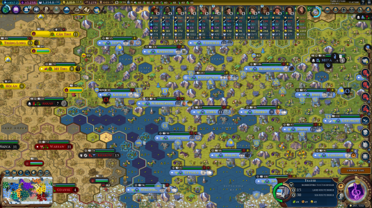 Screenshot 2022-11-20 114814.png