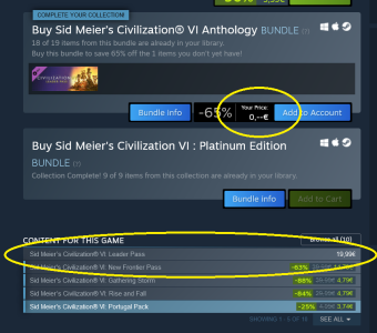 Screenshot 2022-11-21 at 22-34-37 Save 90% on Sid Meier’s Civilization® VI on Steam.png