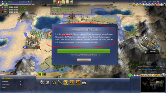 Screenshot_161.png