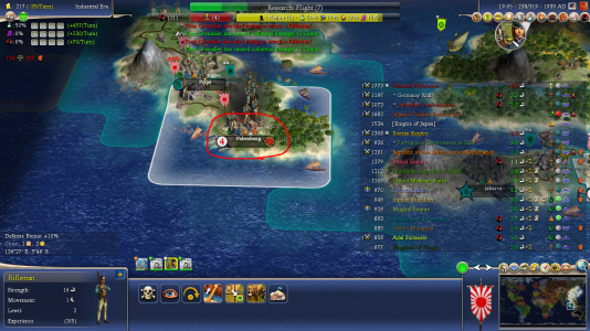 Screenshot_164.png