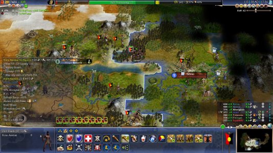 Civ4ScreenShot0000.JPG
