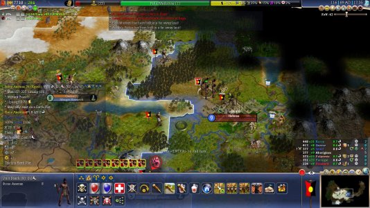 Civ4ScreenShot0001.JPG