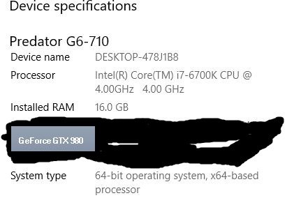 pc.JPG