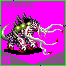 Tanelorn Toxicrene.png