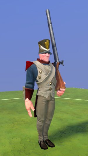 FrenchFusilier_19c_GrandArmee.jpg