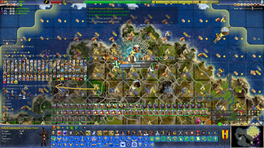 Skjermbilde (19).png