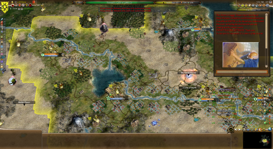 setbackbuggy.png