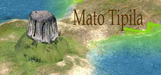 matotipila.jpg