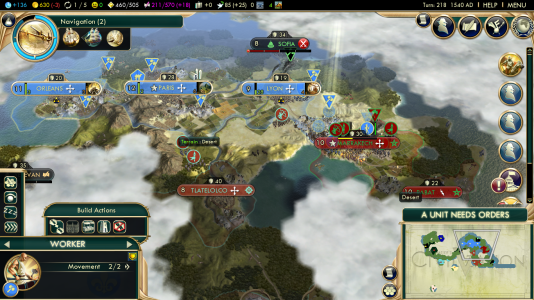 218 - Morocco.png