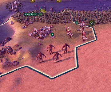 Sid Meier's Civilization VI (DX12) 2022-11-29 03.2.jpg