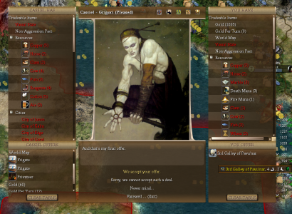 galleytrade.png