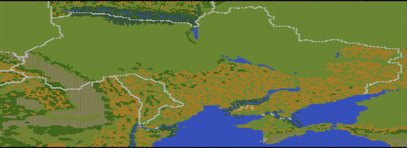 Ukraine.PNG