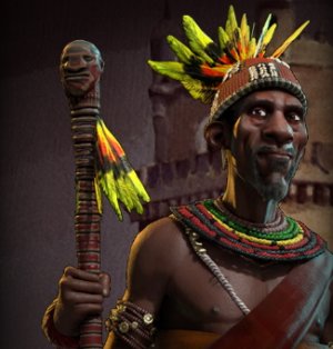 AfonsoIicons.jpg