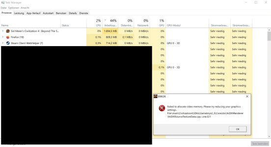 RAMTEST1.jpg