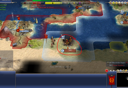 Screenshot_171.png