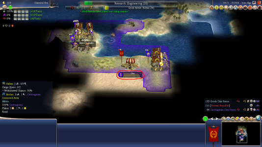 Screenshot_180.png