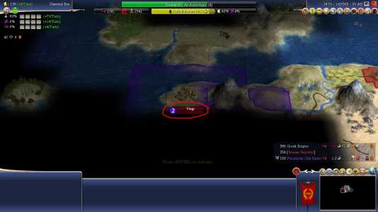 Screenshot_182.png