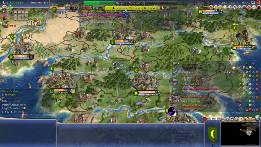 Screenshot_170.png