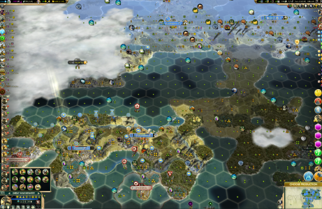 Screenshot 2022-12-04 233346.png