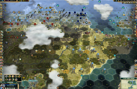 Screenshot 2022-12-04 233613.png