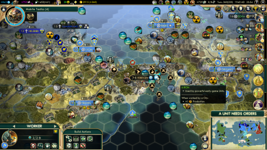 Culture Victory t360.png