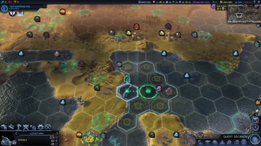 CivBE - weird sub detection issue.jpg