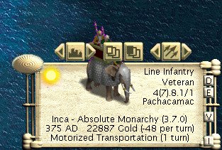 BA's Elephant in Active Unit Box.jpg