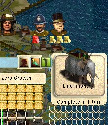 BA's Elephant in Build Queue.jpg