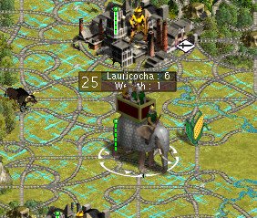 BA's Elephant in-game.jpg