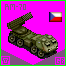 Tanelorn RM 70.png