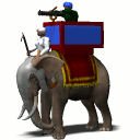 Maratha_Elephant_Large.jpg