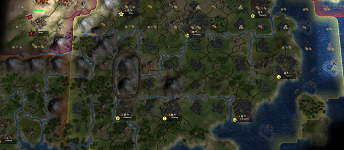 Not so Great Wall.png