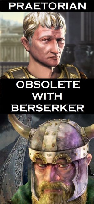 BERSERK.jpg