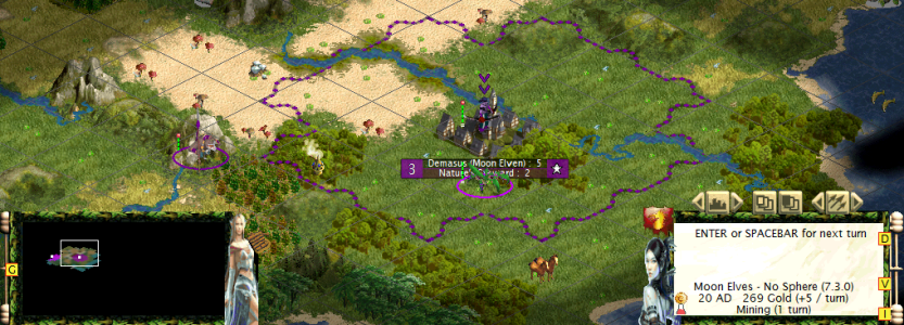 ToC_SG1 Swarm incoming, 20 AD.png