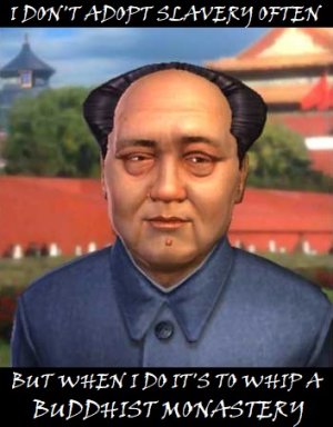 mao.jpg