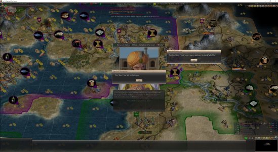 ArabiaSpawnException.JPG
